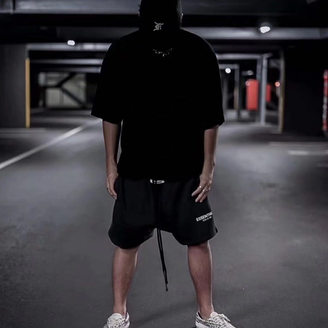 Unisex High Street Set