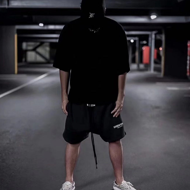 Unisex High Street Set