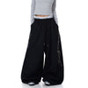 Luvèlle Sweatpants (Embroidered)