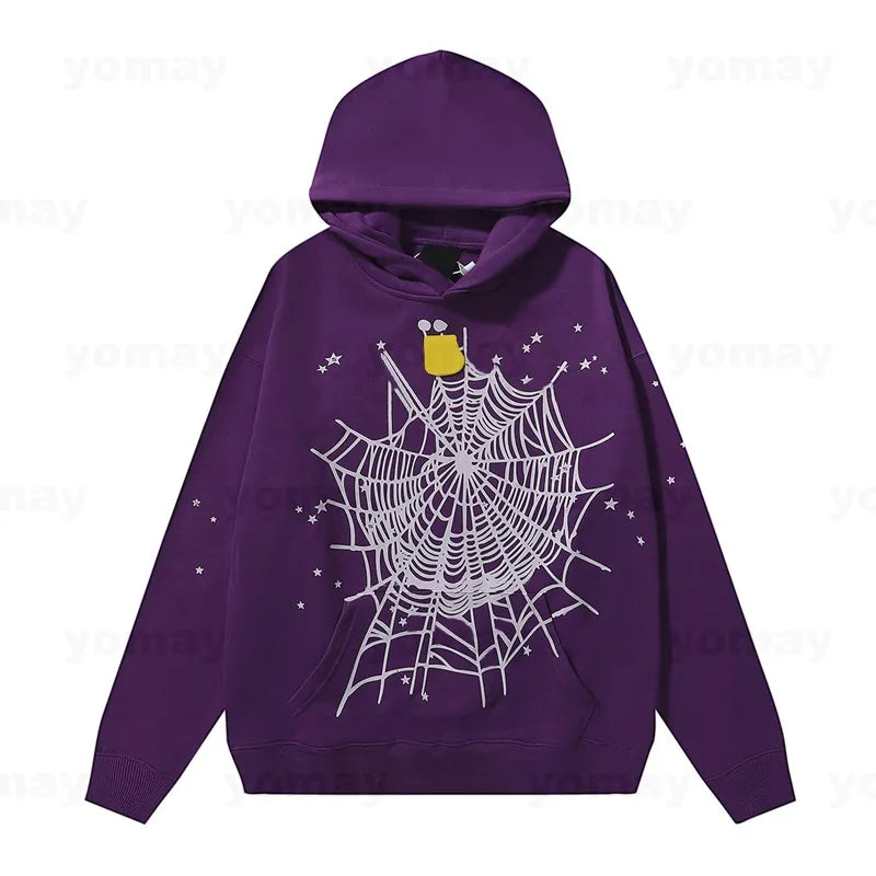 Hoodie Mens Womens Pink Black Fashion Designers Hoodies Pants Suits Sets Classic T Shirts Tees Clothes Sweatshirts T Shirt - netstar®