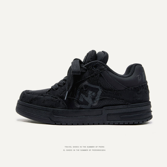 Classic Sneakers