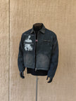Mens Cotton Jacket