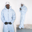 Luvèlle Hoodie Set