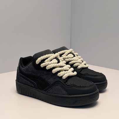 Luvèlle Sneakers