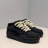 Luvèlle Sneakers