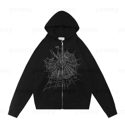 Hoodie Mens Womens Pink Black Fashion Designers Hoodies Pants Suits Sets Classic T Shirts Tees Clothes Sweatshirts T Shirt - netstar®