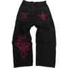 Luvèlle Denim Jeans