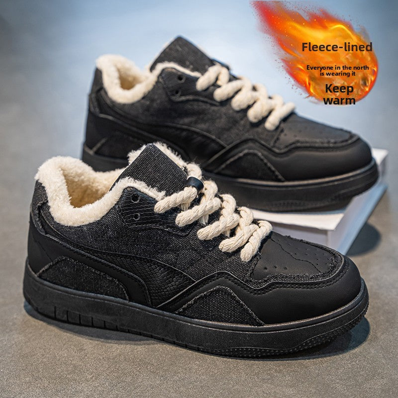 Luvèlle Sneakers
