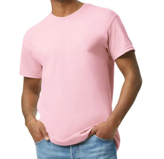 Gildan Heavy Cotton T-shirt (Small to XLarge) - netstar®