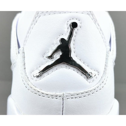JORDAN 4 x PURE MONEY - netstar