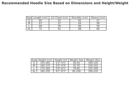 SP5DER BELUGA HOODIE HEATHER GREY - netstar®