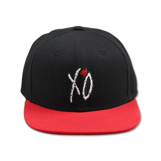 XO Hat - netstar