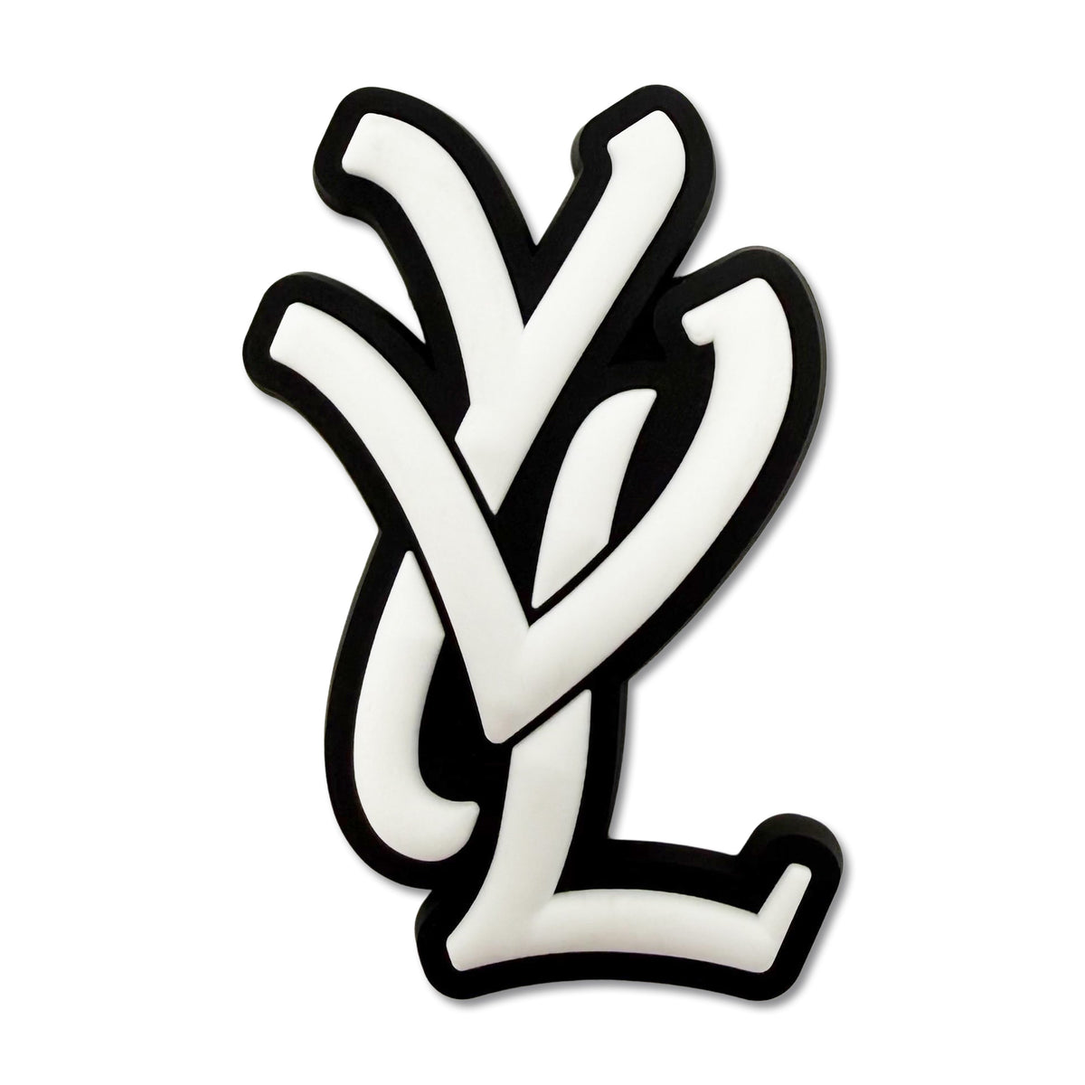 YVL Magnet - netstar