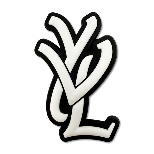 YVL Magnet - netstar