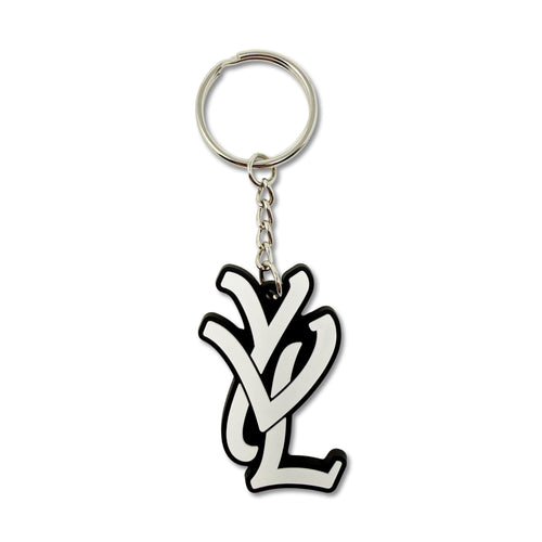 YVL Keychain - netstar
