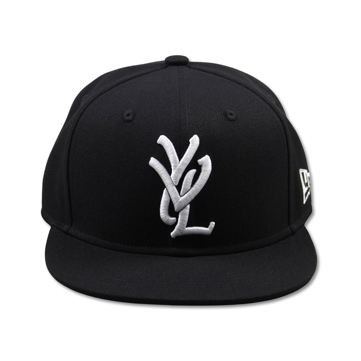 YVL Hat - netstar