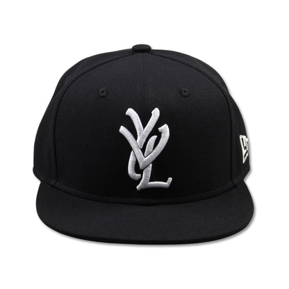 YVL Hat - netstar
