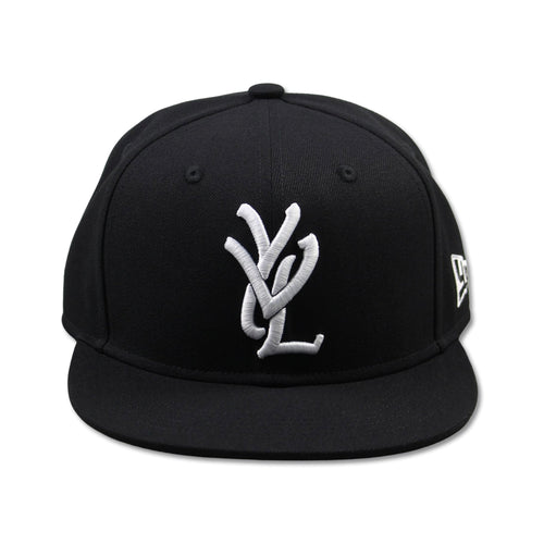 YVL Hat - netstar