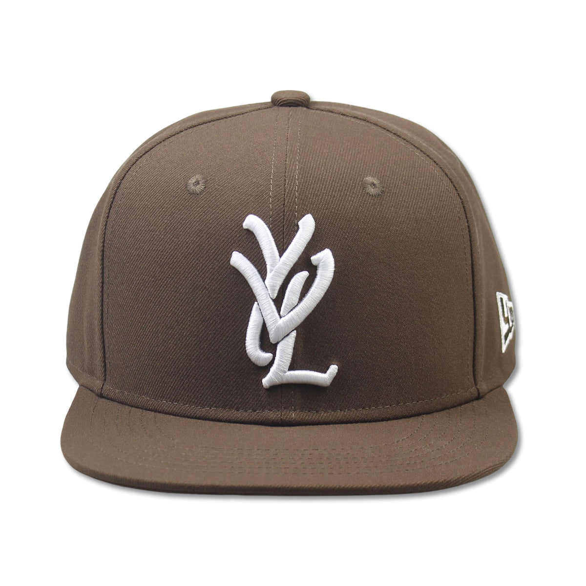 YVL Hat - netstar