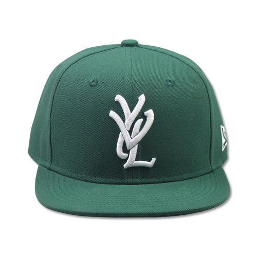 YVL Hat - netstar