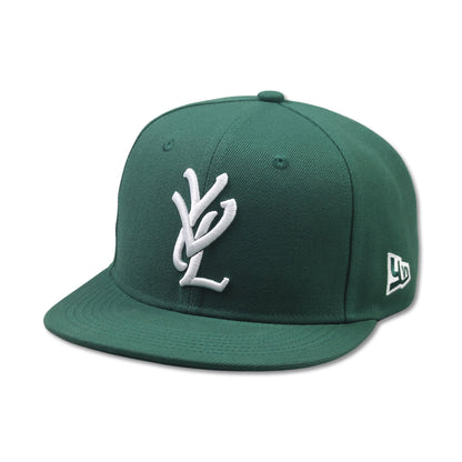 YVL Hat - netstar