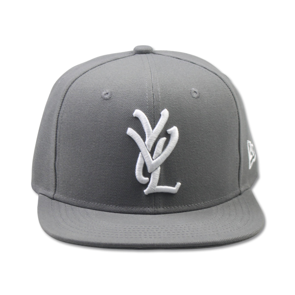 YVL Hat - netstar