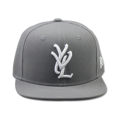 YVL Hat - netstar