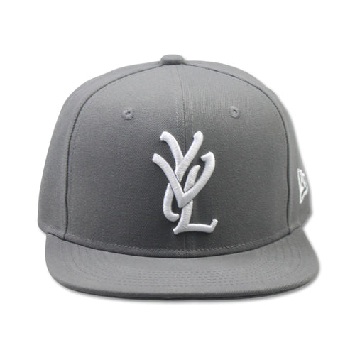 YVL Hat - netstar
