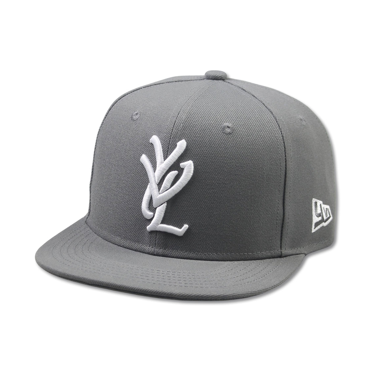 YVL Hat - netstar