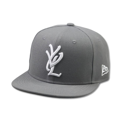 YVL Hat - netstar