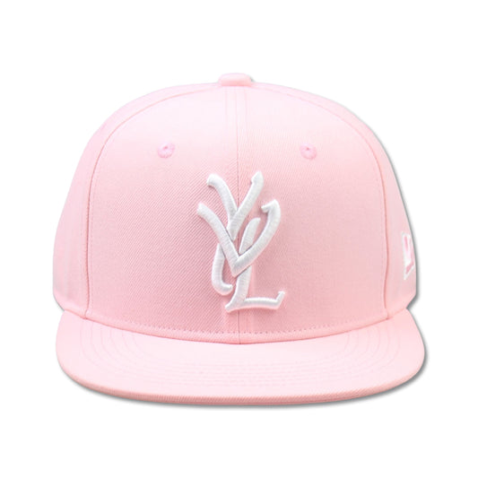 YVL Hat - netstar