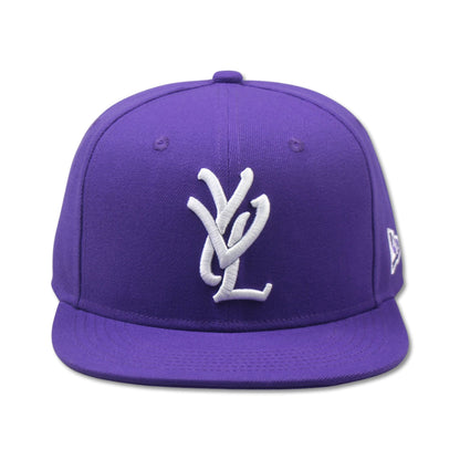 YVL Hat - netstar