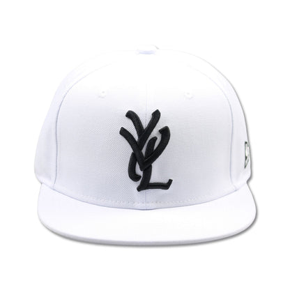 YVL Hat - netstar
