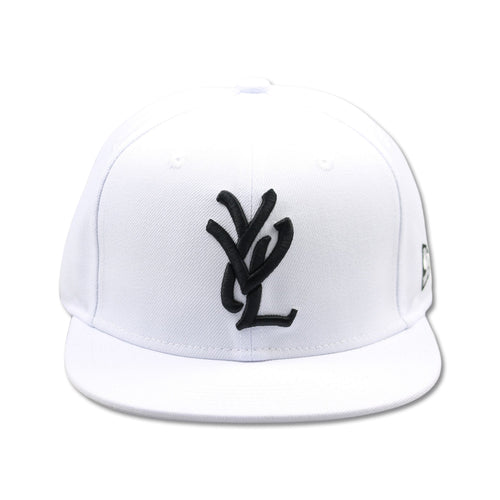 YVL Hat - netstar