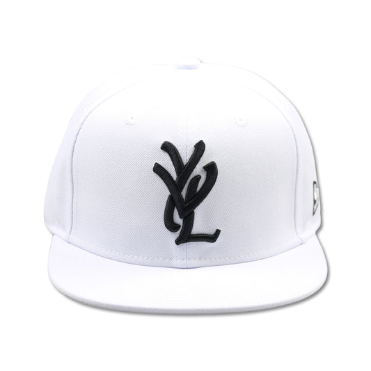 YVL Hat - netstar