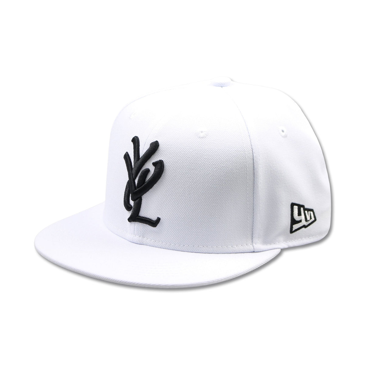 YVL Hat - netstar